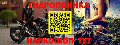 винт Заволжье