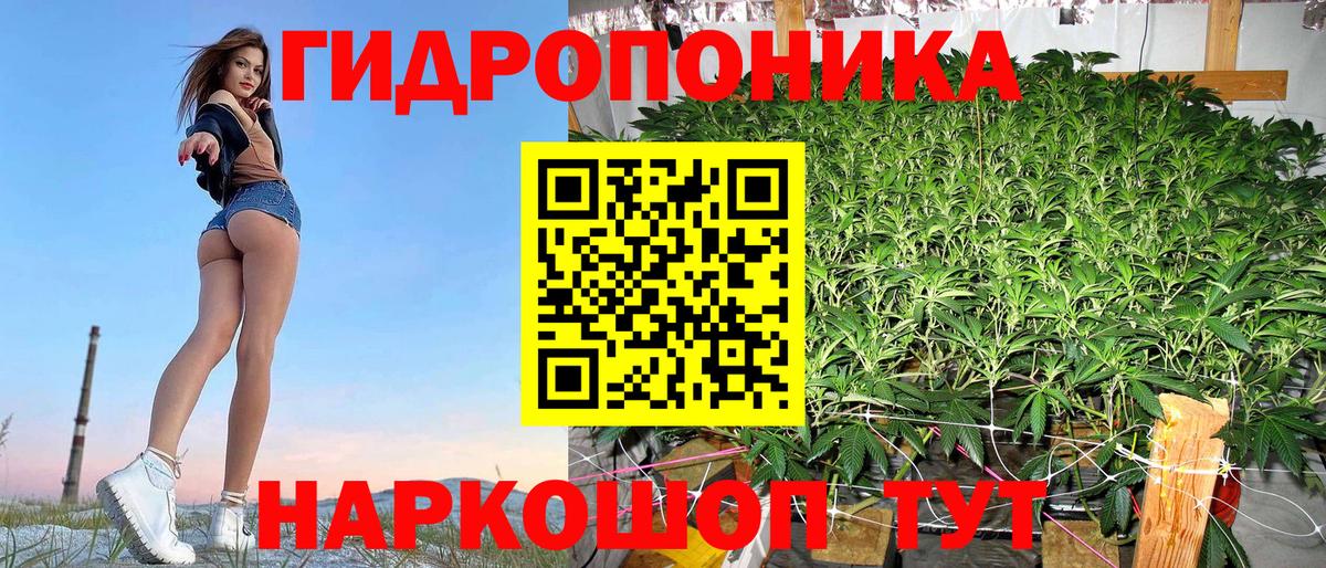 Марихуана конопля  Вход с VPN  Канабис VHQ  МАРИХУАНА Amnesia  Губкинский  Бошки Шишки SATIVA & INDICA 